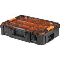 Тележка DeWalt DWST60452-1