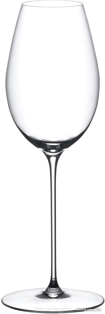 Бокал для вина Riedel Superleggero Sauvignon Blanc 6425/33