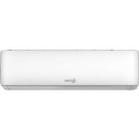 Кондиционер Dahatsu Comfort DG-07