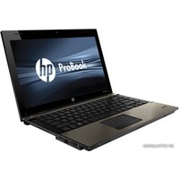 Ноутбук HP ProBook 5320m (WS991EA)