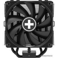 Кулер для процессора Xilence XC061 M705D