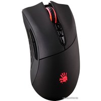 Игровая мышь A4Tech Bloody R30