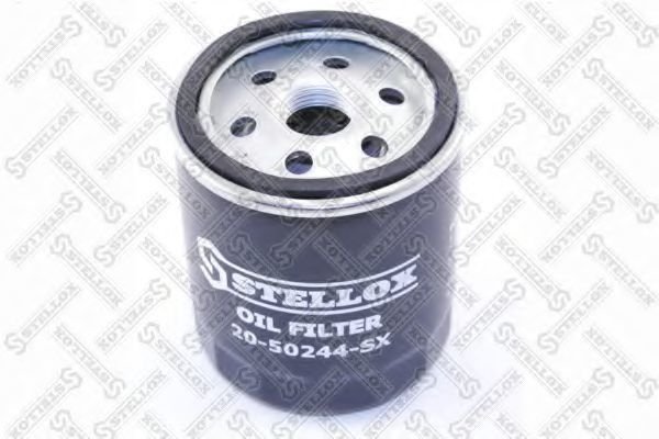 

Масляный фильтр Stellox 2050244SX