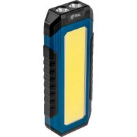 Фонарь Bull CF 2310
