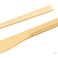 Набор столовых приборов Gipfel Dakar 51403