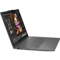 Ноутбук 2-в-1 Lenovo Yoga 7 2-in-1 14IML9 83DJ0095RU