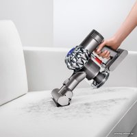 Пылесос Dyson V6 Animal Extra