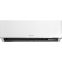 Кондиционер Royal Thermo Barocco RTB-07HN8_V2