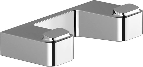 

Крючок для ванны Ravak X07P352