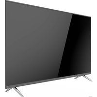 Монитор Dahua LM65-F400