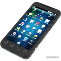 Телефон Zopo ZP100