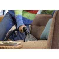 Пылесос Karcher SE 3 Compact Floor 1.081-533.0