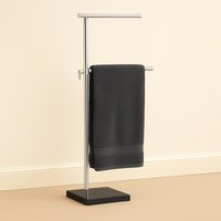 Держатель для полотенца Lauter 21SH391CH