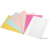 Набор для создания поделок/игрушек Белоснежка Маскарад 126-SB