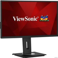 Монитор ViewSonic VG2748