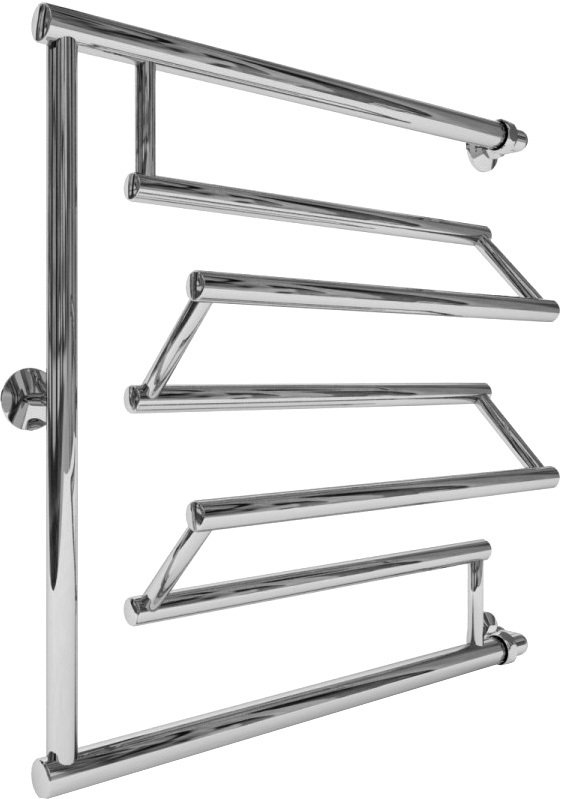 

Полотенцесушитель ZorG Dw Lux 60x70
