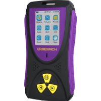 Нитратомеры, дозиметры, экотестеры Ermenrich Ping RD50