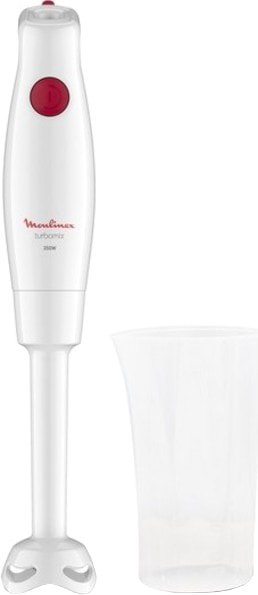 

Погружной блендер Moulinex DD12A110