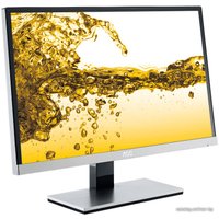 Монитор AOC i2367F