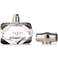 Туалетная вода Gucci Bamboo EdT (50 мл)