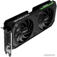 Видеокарта Palit GeForce RTX 4070 Super Dual 12GB NED407S019K9-1043D