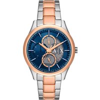 Наручные часы Armani Exchange AX1874