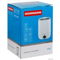 Увлажнитель воздуха Normann AUH-032