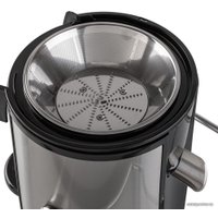 Соковыжималка Endever Sigma-80