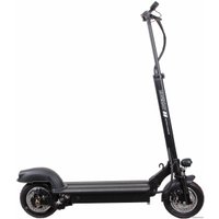 Электросамокат Hoverbot BS-01