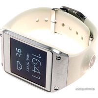 Умные часы Samsung Galaxy Gear (SM-V700)