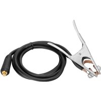 Сварочный инвертор Denzel IMIG-160 Synergy