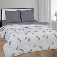 1.5-спальный комплект постельного белья АртПостель Феникс 630 (полуторный)