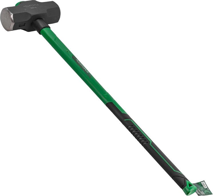 

Кувалда RockForce RF-T7718