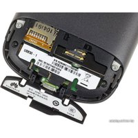 Телефон Huawei U8850 Vision