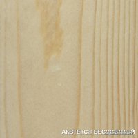 Пропитка Акватекс Пропитка на алкидной основе (бесцветный, 9 л)