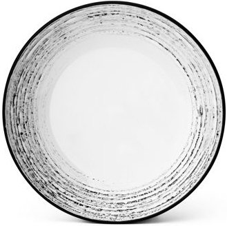 

Тарелка десертная Atmosphere of Art Trace AT-K2783