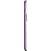 Телефон Samsung Galaxy Mega 6.3 16Gb (I9200)