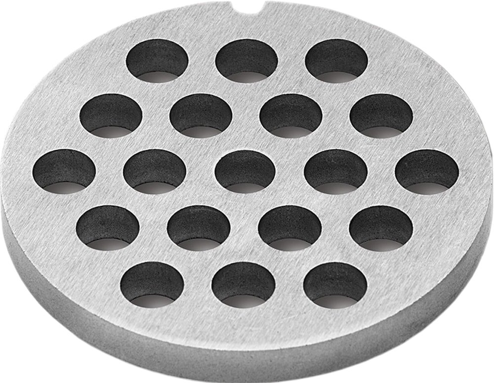

Формовочный диск Holt MG005.02b