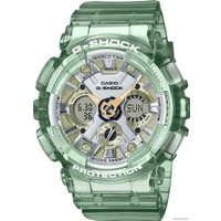 Наручные часы Casio G-Shock GMA-S120GS-3A