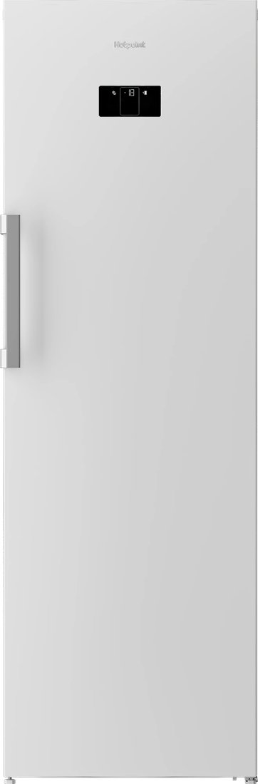 

Холодильник Hotpoint HFZ 6185 W