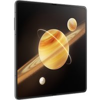 Телефон HONOR Magic V3 12GB/512GB международная версия (зеленая тундра)