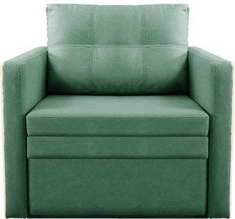 Brioli Пино П (рогожка, J16 азур)