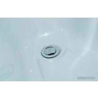 Душевая кабина Erlit ER3512PR-C4 120x80