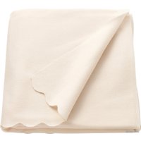 Плед Ikea Тхоргун 120x160 805.127.99