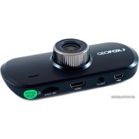 Видеорегистратор GEOFOX DVR400