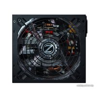 Блок питания Zalman ZM600-TX