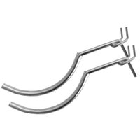 Держатель для перфоратора Kladenets 200 (2 шт)