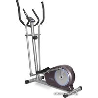 Эллиптический тренажер Oxygen Fitness Tornado II EL