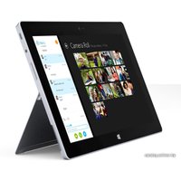 Планшет Microsoft Surface 2