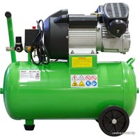 Компрессор ECO AE 502-22